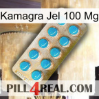 Kamagra Jel 100 Mg new09